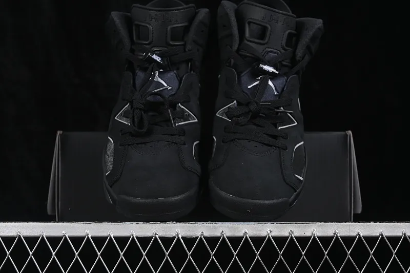 All categories Air Jordan Jordan series basketball shoes Air Jordan 6 OG version Air Jordan 6 Retro "Cap and Gown" AJ6 Joe 6 graduation theme IR2266-010